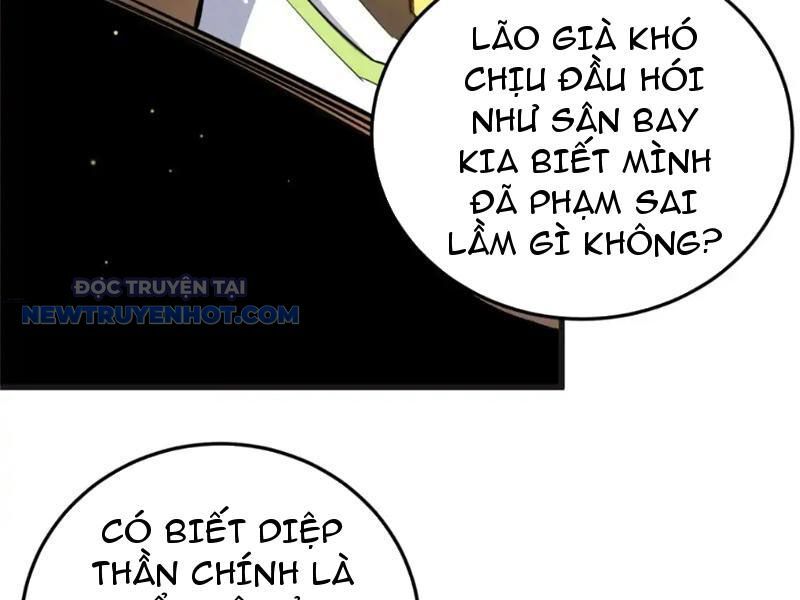 Đô Thị Cực Phẩm Y Thần - Chap 152 - Trang 129