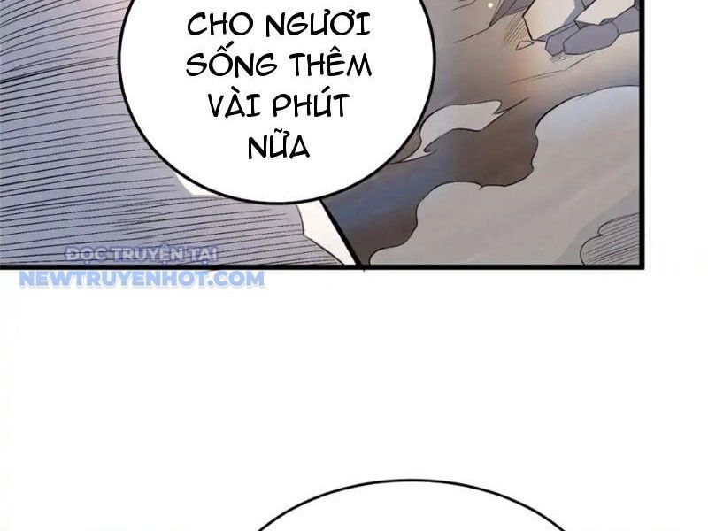 Đô Thị Cực Phẩm Y Thần - Chap 152 - Trang 14