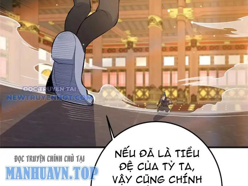 Đô Thị Cực Phẩm Y Thần - Chap 152 - Trang 131