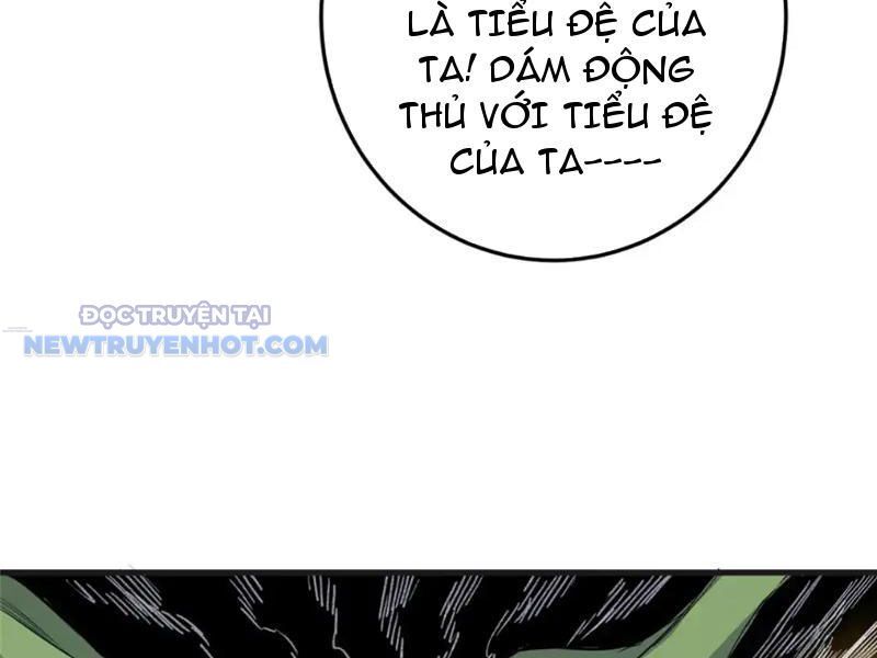 Đô Thị Cực Phẩm Y Thần - Chap 152 - Trang 132