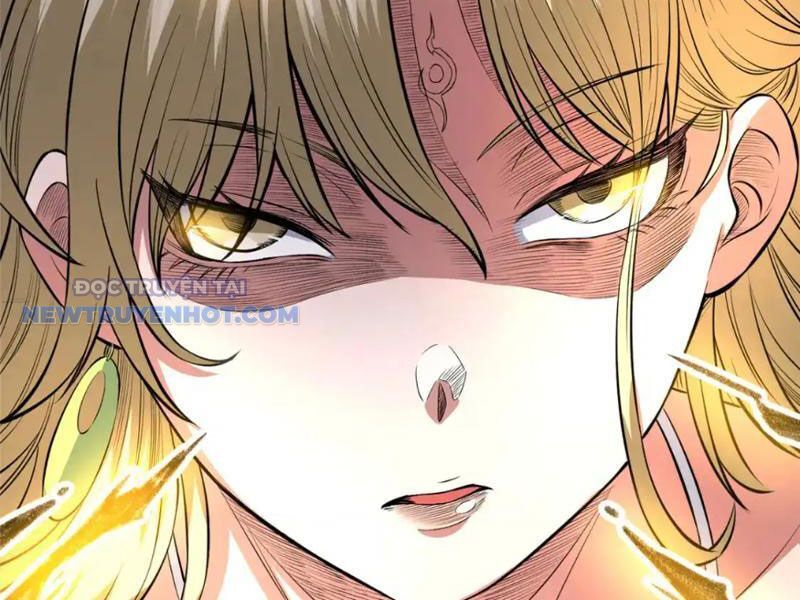 Đô Thị Cực Phẩm Y Thần - Chap 152 - Trang 134