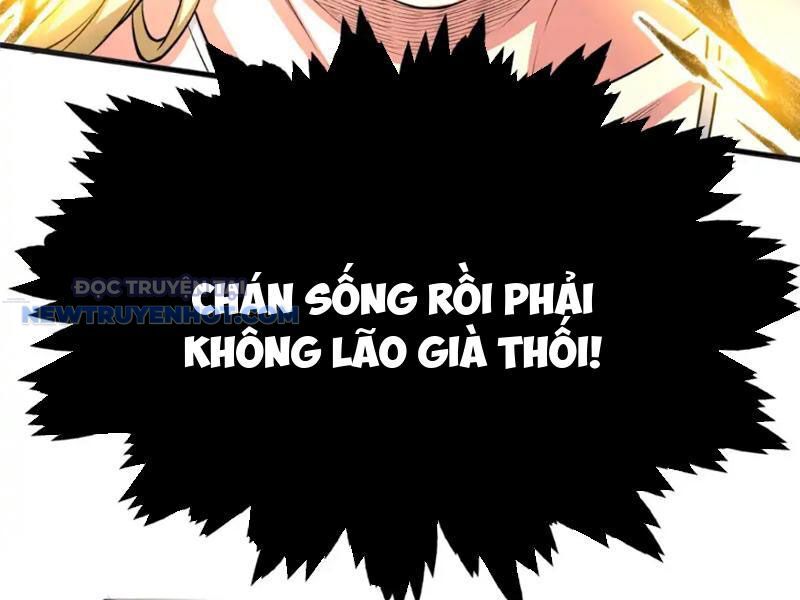 Đô Thị Cực Phẩm Y Thần - Chap 152 - Trang 135