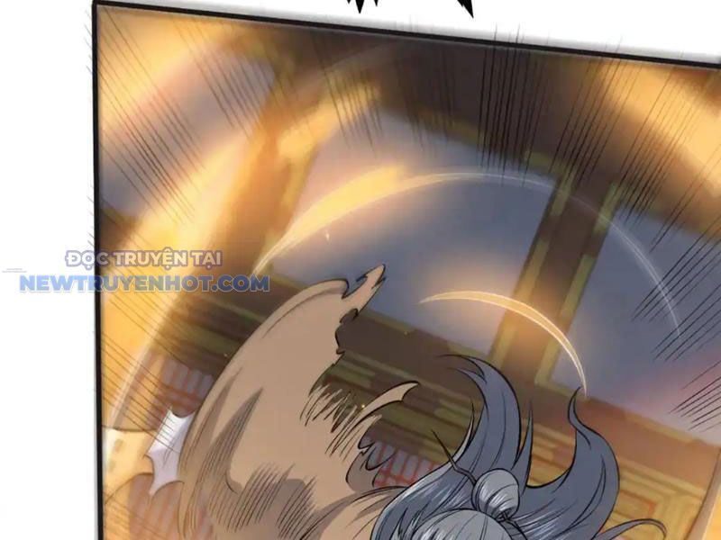 Đô Thị Cực Phẩm Y Thần - Chap 152 - Trang 136