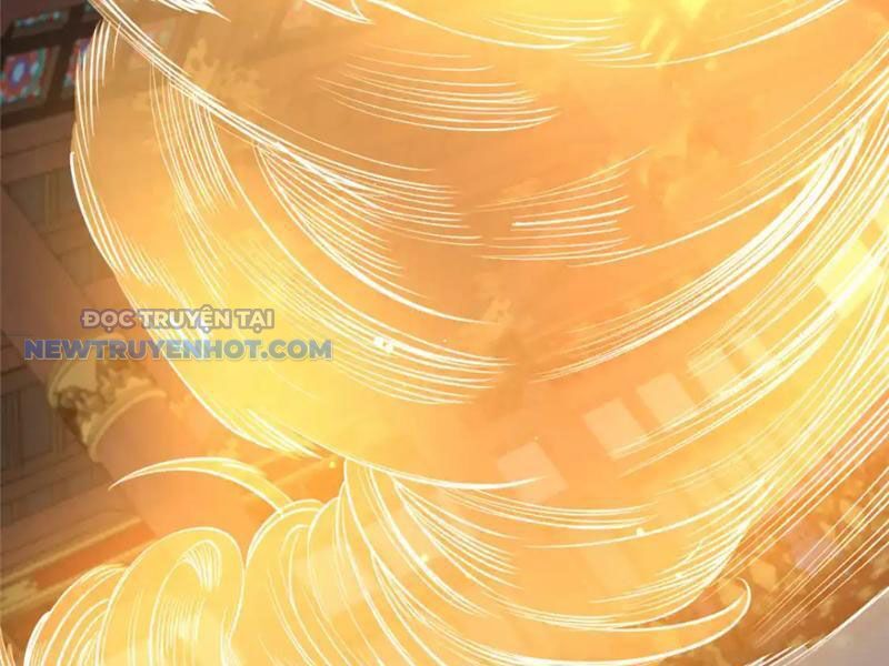 Đô Thị Cực Phẩm Y Thần - Chap 152 - Trang 139