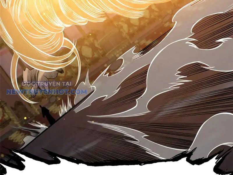 Đô Thị Cực Phẩm Y Thần - Chap 152 - Trang 140