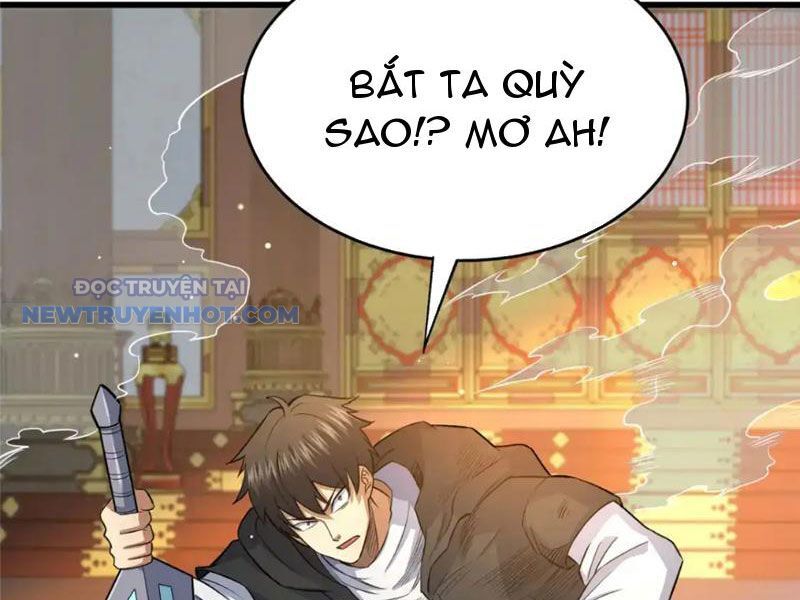 Đô Thị Cực Phẩm Y Thần - Chap 152 - Trang 15