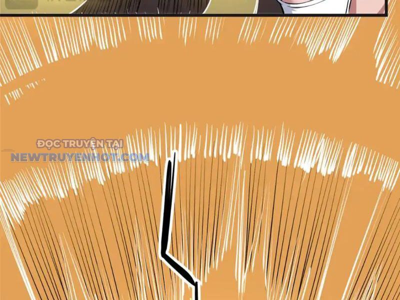Đô Thị Cực Phẩm Y Thần - Chap 152 - Trang 144