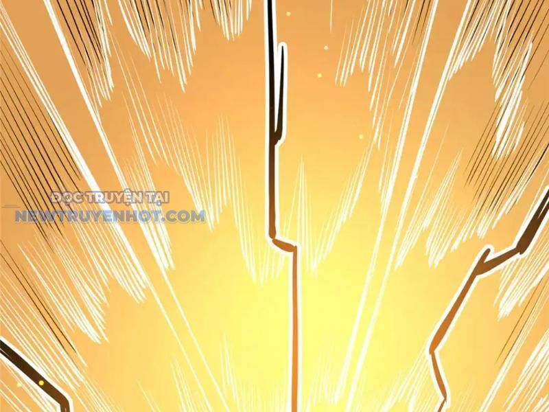 Đô Thị Cực Phẩm Y Thần - Chap 152 - Trang 145
