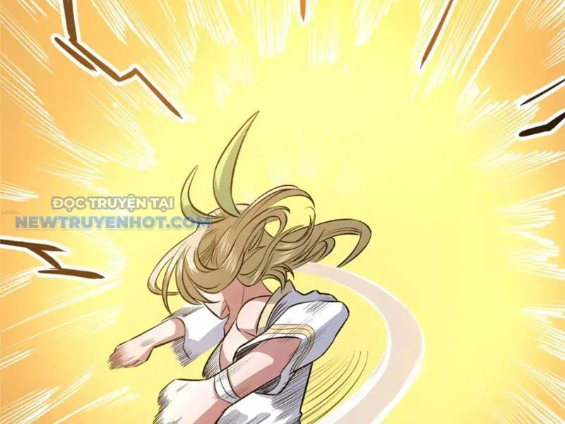 Đô Thị Cực Phẩm Y Thần - Chap 152 - Trang 146