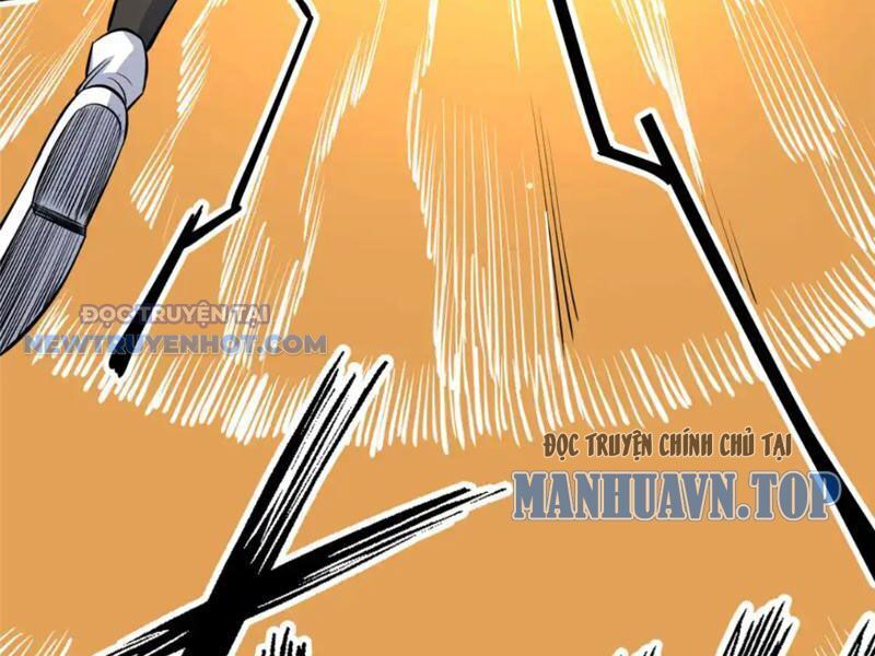 Đô Thị Cực Phẩm Y Thần - Chap 152 - Trang 148