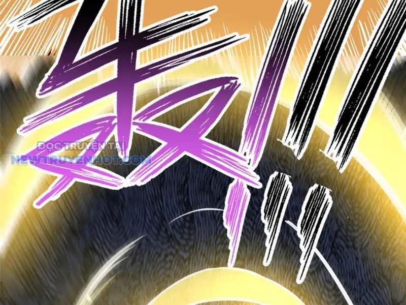 Đô Thị Cực Phẩm Y Thần - Chap 152 - Trang 149