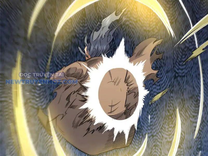 Đô Thị Cực Phẩm Y Thần - Chap 152 - Trang 150