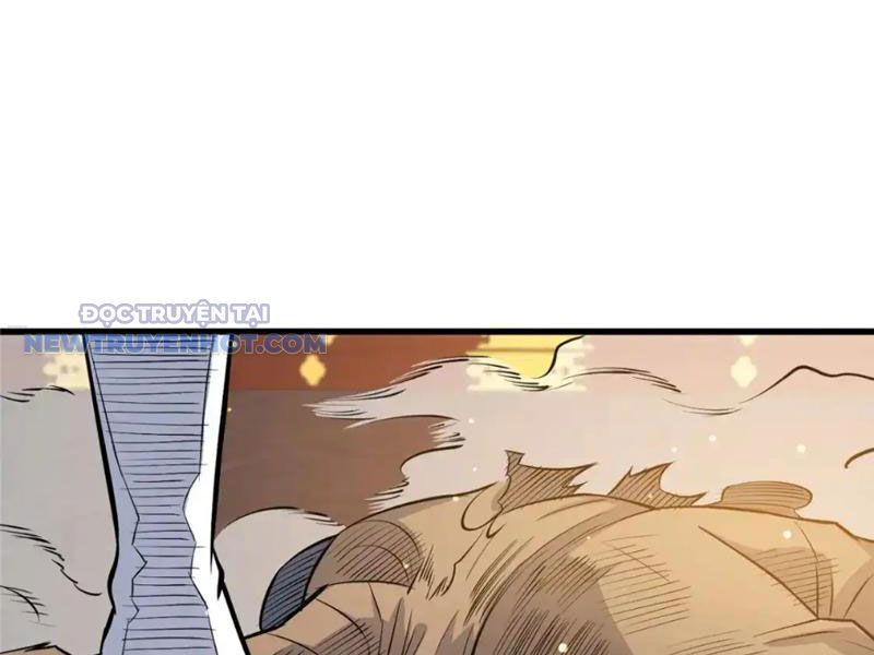 Đô Thị Cực Phẩm Y Thần - Chap 152 - Trang 156