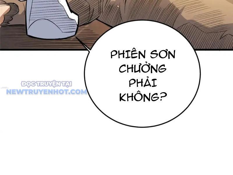 Đô Thị Cực Phẩm Y Thần - Chap 152 - Trang 157