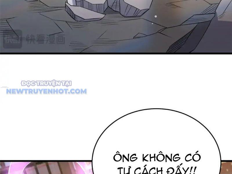 Đô Thị Cực Phẩm Y Thần - Chap 152 - Trang 17