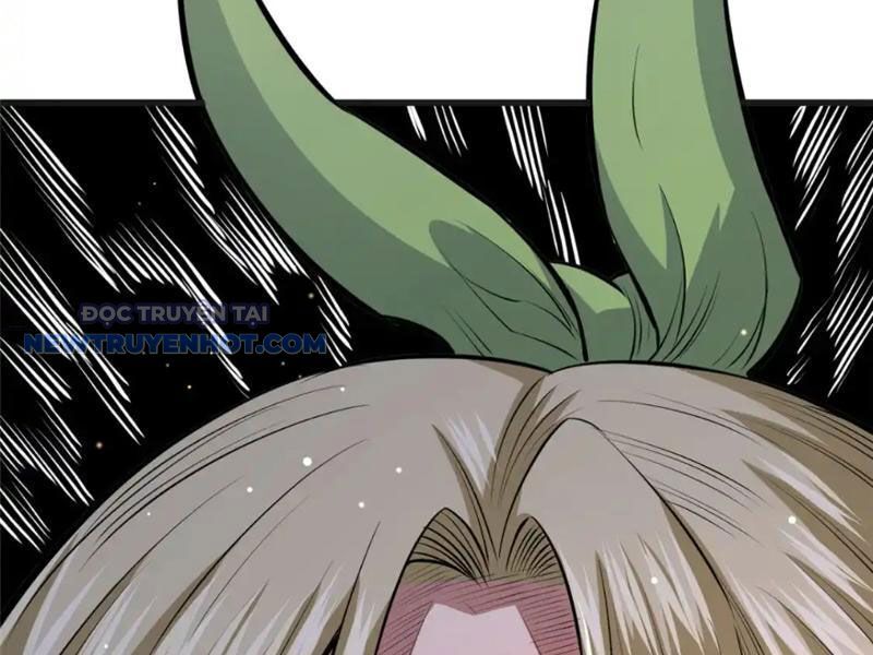 Đô Thị Cực Phẩm Y Thần - Chap 152 - Trang 163
