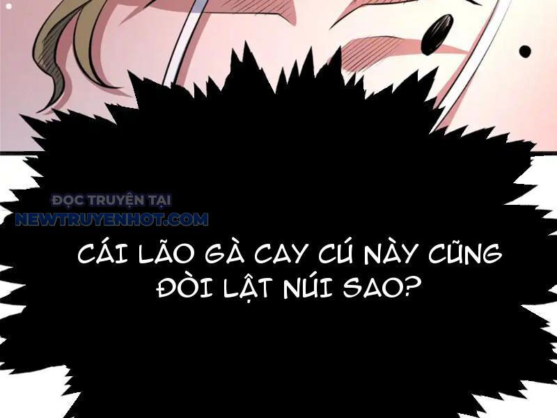 Đô Thị Cực Phẩm Y Thần - Chap 152 - Trang 166