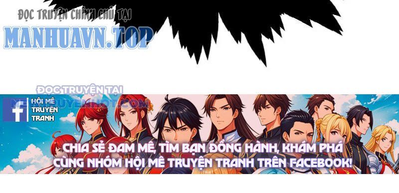 Đô Thị Cực Phẩm Y Thần - Chap 152 - Trang 167