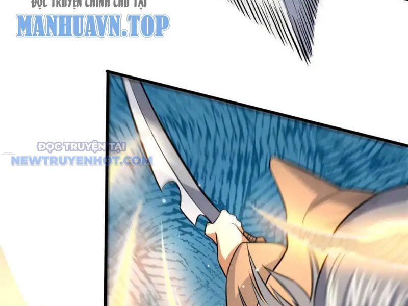 Đô Thị Cực Phẩm Y Thần - Chap 152 - Trang 20