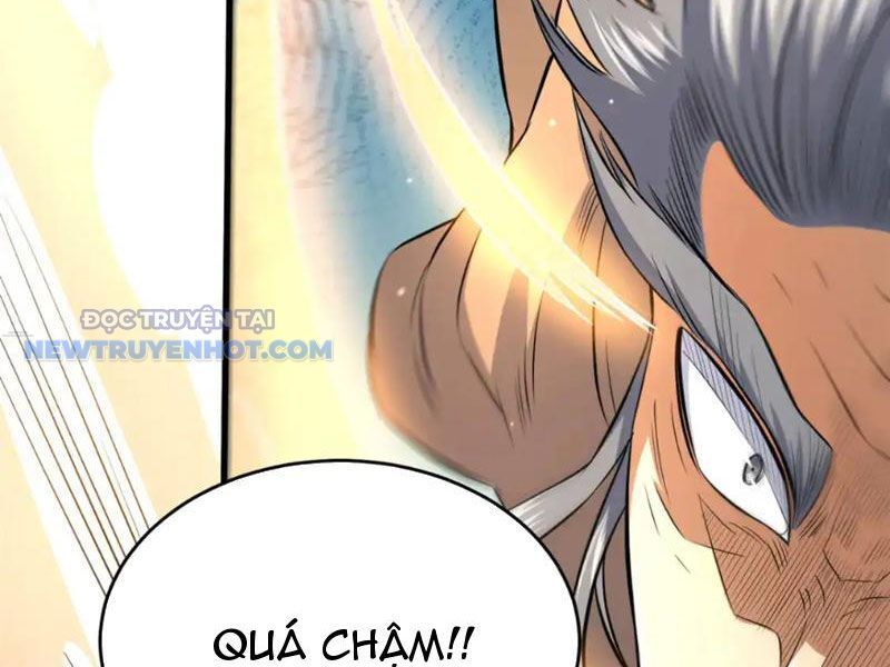 Đô Thị Cực Phẩm Y Thần - Chap 152 - Trang 21