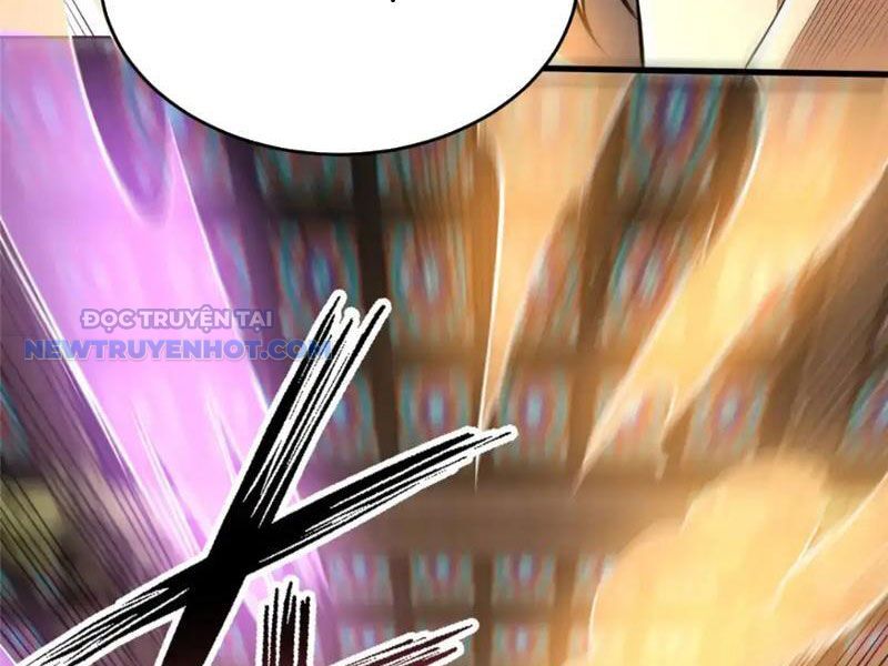 Đô Thị Cực Phẩm Y Thần - Chap 152 - Trang 22