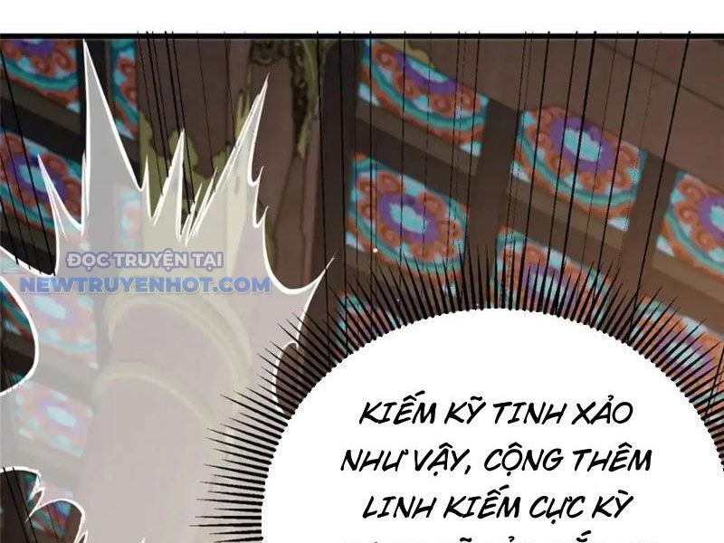 Đô Thị Cực Phẩm Y Thần - Chap 152 - Trang 28
