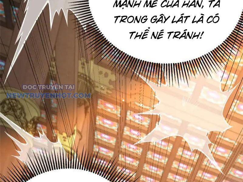 Đô Thị Cực Phẩm Y Thần - Chap 152 - Trang 29