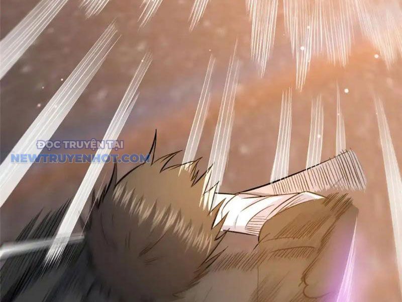 Đô Thị Cực Phẩm Y Thần - Chap 152 - Trang 4
