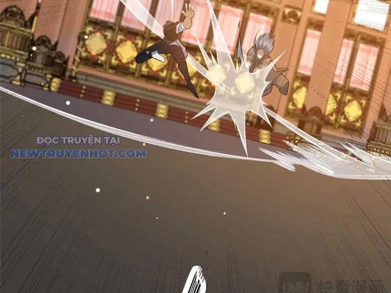 Đô Thị Cực Phẩm Y Thần - Chap 152 - Trang 31