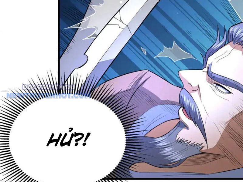Đô Thị Cực Phẩm Y Thần - Chap 152 - Trang 33