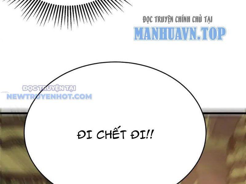 Đô Thị Cực Phẩm Y Thần - Chap 152 - Trang 34