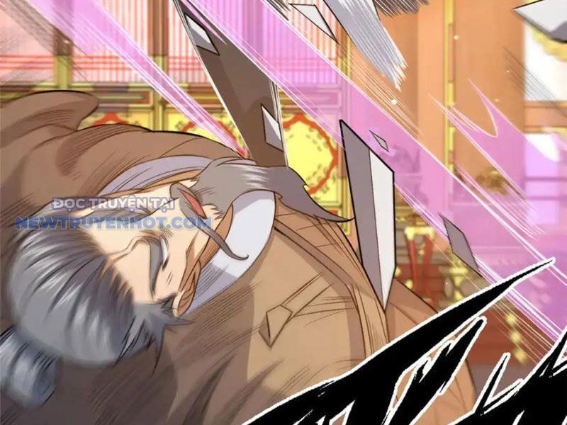 Đô Thị Cực Phẩm Y Thần - Chap 152 - Trang 36