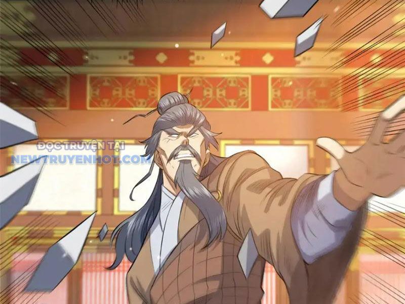Đô Thị Cực Phẩm Y Thần - Chap 152 - Trang 39