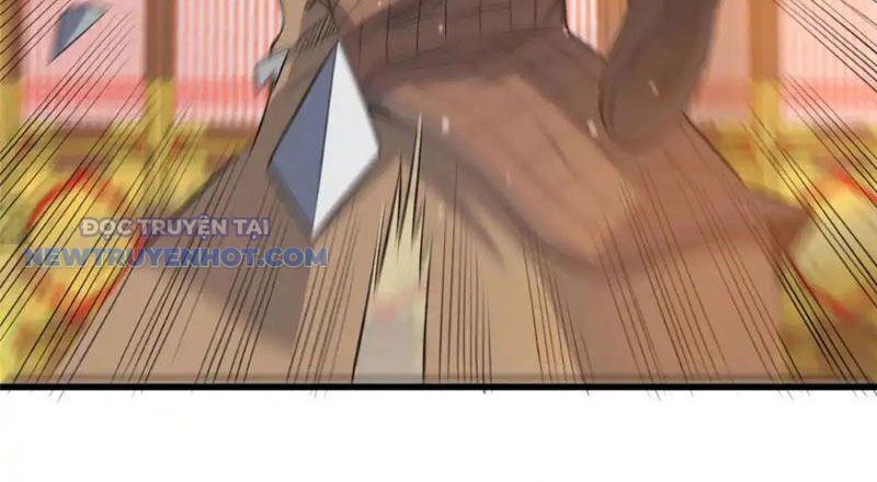 Đô Thị Cực Phẩm Y Thần - Chap 152 - Trang 40