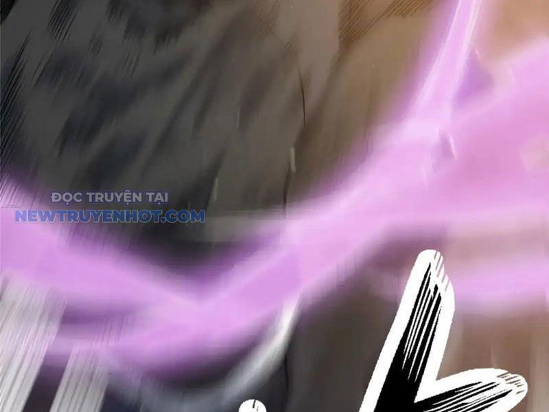 Đô Thị Cực Phẩm Y Thần - Chap 152 - Trang 5