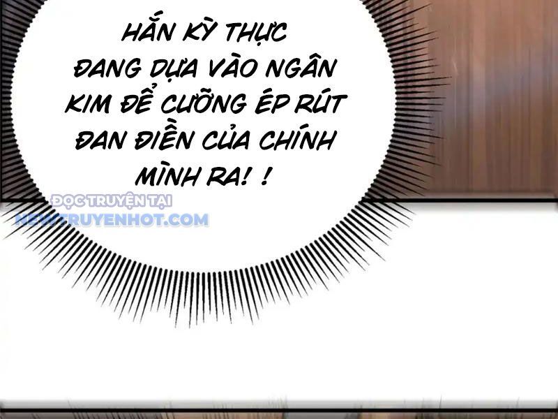 Đô Thị Cực Phẩm Y Thần - Chap 152 - Trang 44
