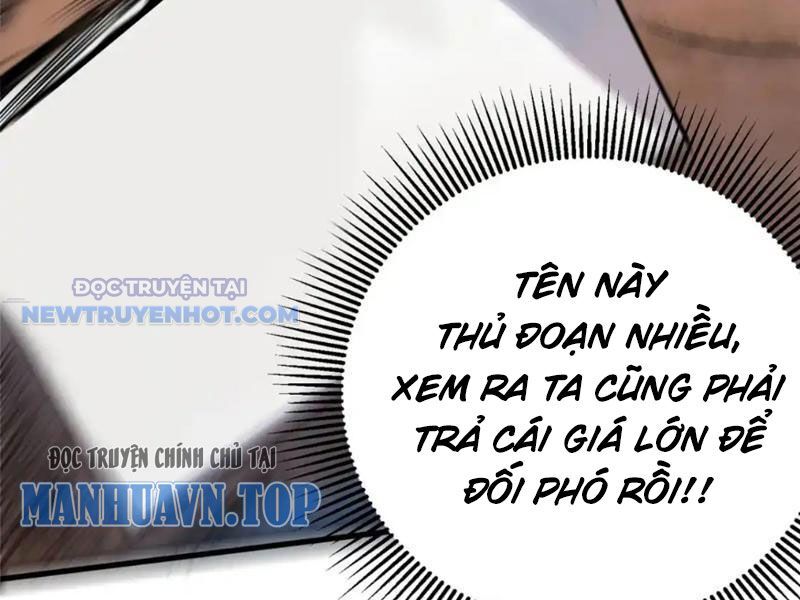 Đô Thị Cực Phẩm Y Thần - Chap 152 - Trang 47