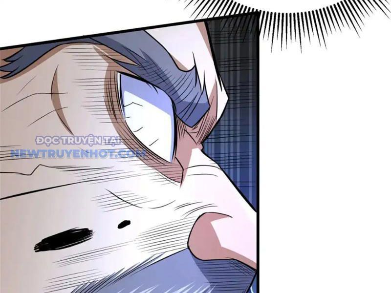 Đô Thị Cực Phẩm Y Thần - Chap 152 - Trang 48