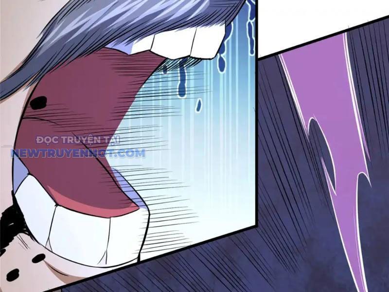 Đô Thị Cực Phẩm Y Thần - Chap 152 - Trang 49