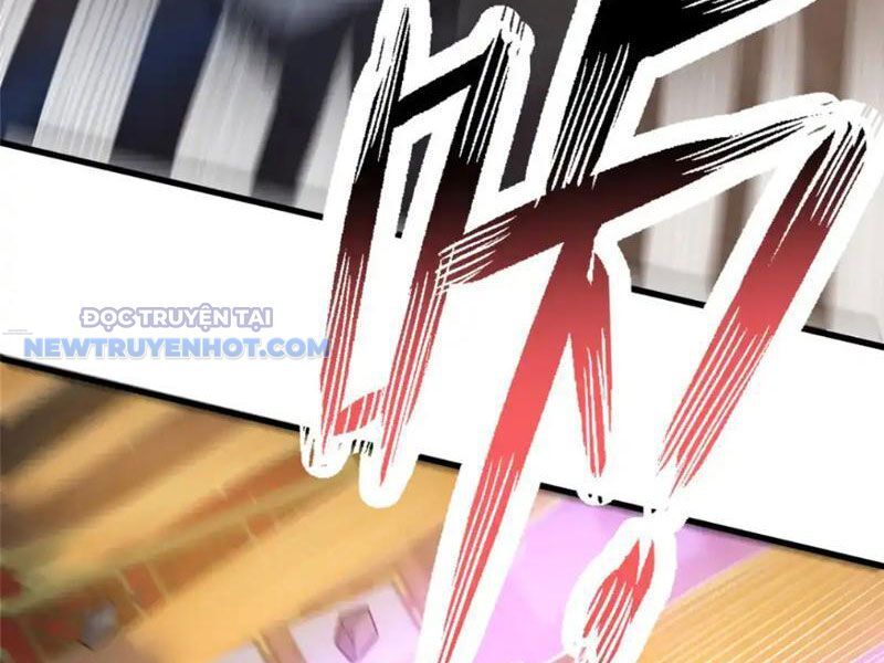 Đô Thị Cực Phẩm Y Thần - Chap 152 - Trang 6