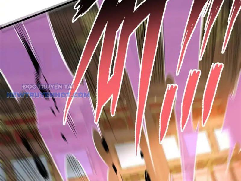 Đô Thị Cực Phẩm Y Thần - Chap 152 - Trang 52