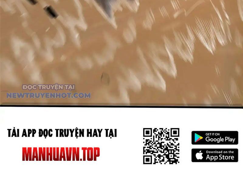 Đô Thị Cực Phẩm Y Thần - Chap 152 - Trang 54