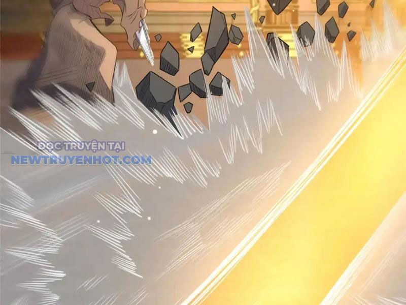 Đô Thị Cực Phẩm Y Thần - Chap 152 - Trang 57