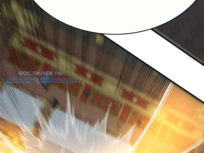 Đô Thị Cực Phẩm Y Thần - Chap 152 - Trang 60