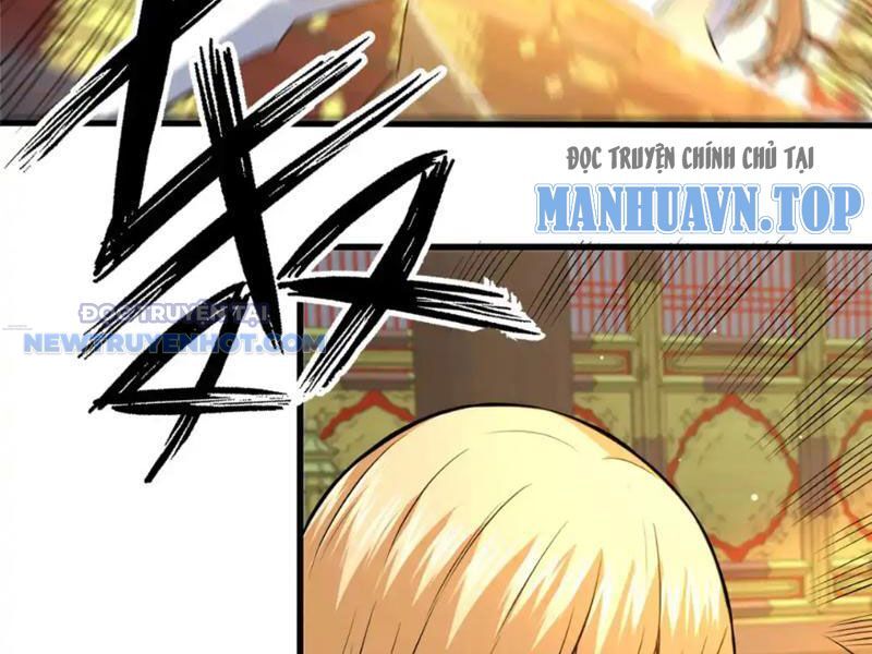 Đô Thị Cực Phẩm Y Thần - Chap 152 - Trang 62