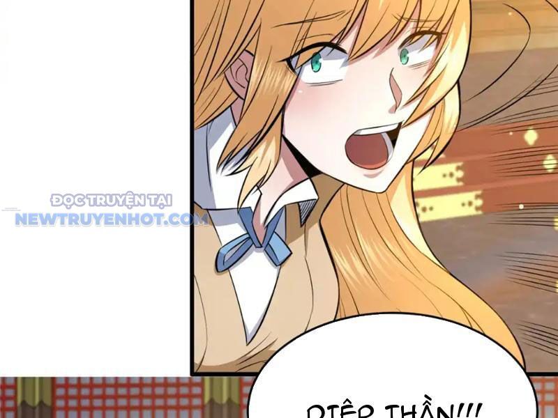 Đô Thị Cực Phẩm Y Thần - Chap 152 - Trang 63