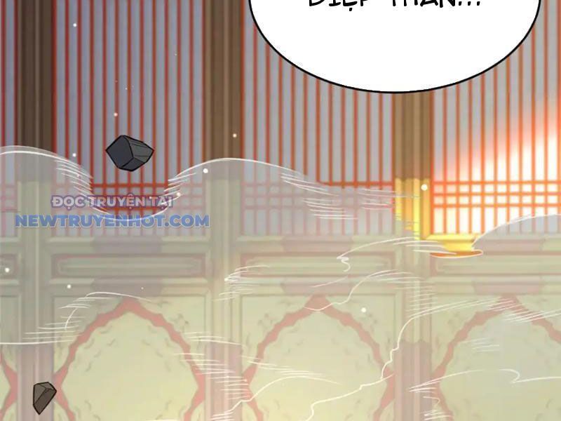 Đô Thị Cực Phẩm Y Thần - Chap 152 - Trang 64