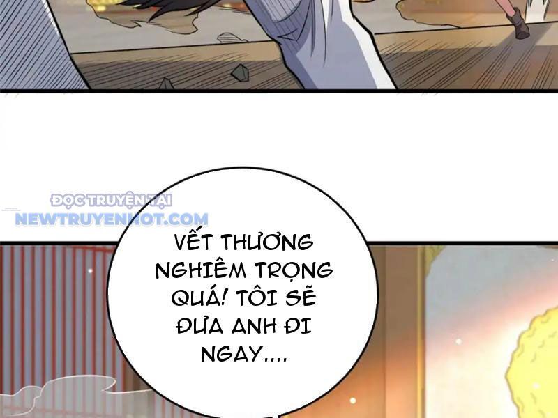 Đô Thị Cực Phẩm Y Thần - Chap 152 - Trang 67