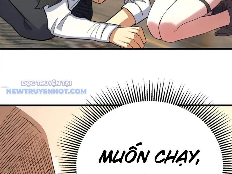 Đô Thị Cực Phẩm Y Thần - Chap 152 - Trang 69