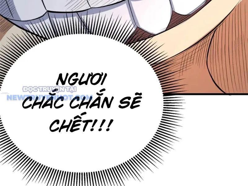 Đô Thị Cực Phẩm Y Thần - Chap 152 - Trang 71